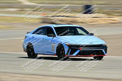 media/May-24-2025-Turn8 Trackdays (Sat) [[034586b55d]]/5 Inter 1/Session 2 (Cotton Corners-Grapevine)/